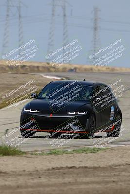 media/Mar-30-2025-Speed Ventures (Sun) [[39e6b1441d]]/Purple/Session 3 (Outside Grapevine)/